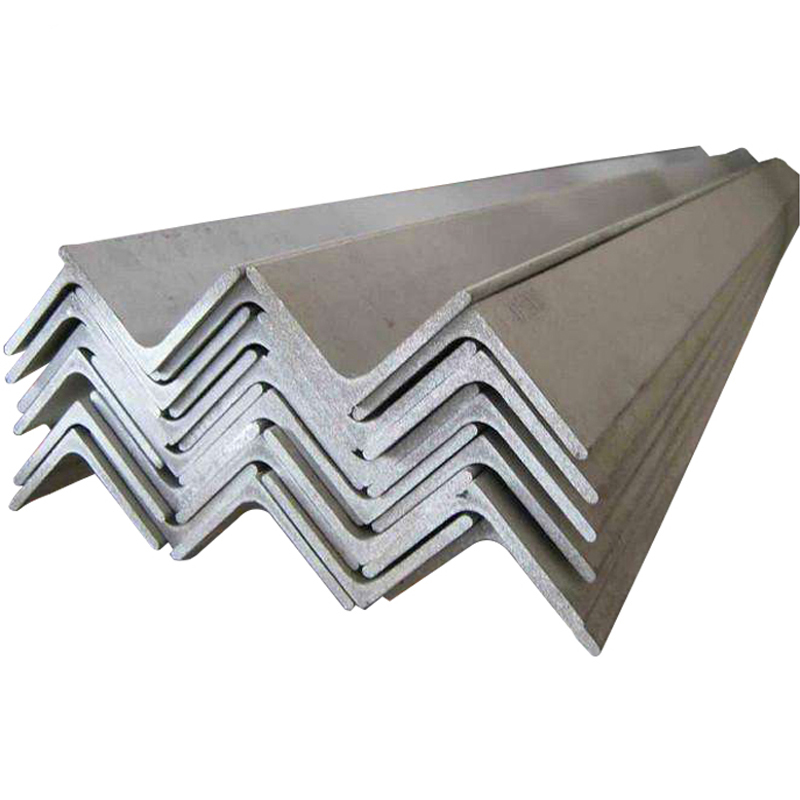 Stainless Steel Profile
